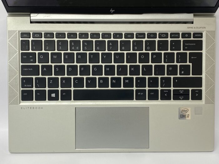 HP__Elitebook_830_G7_6