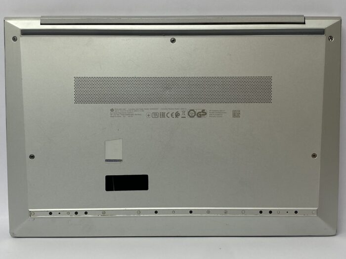 HP__Elitebook_830_G7_7