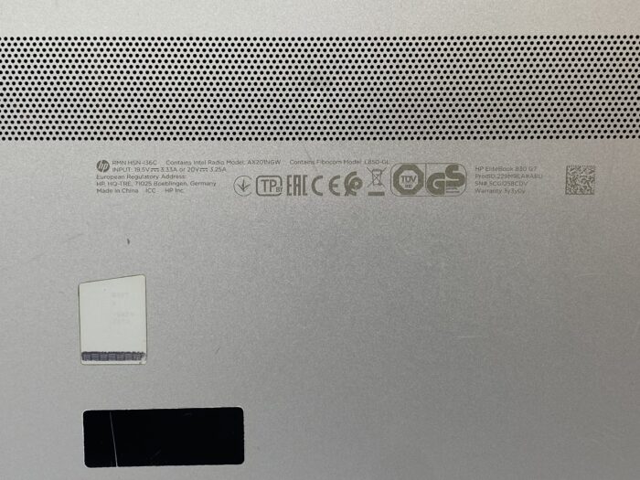 HP__Elitebook_830_G7_8