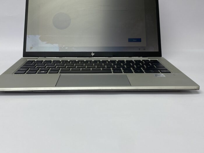 HP__Elitebook_830_G7_9