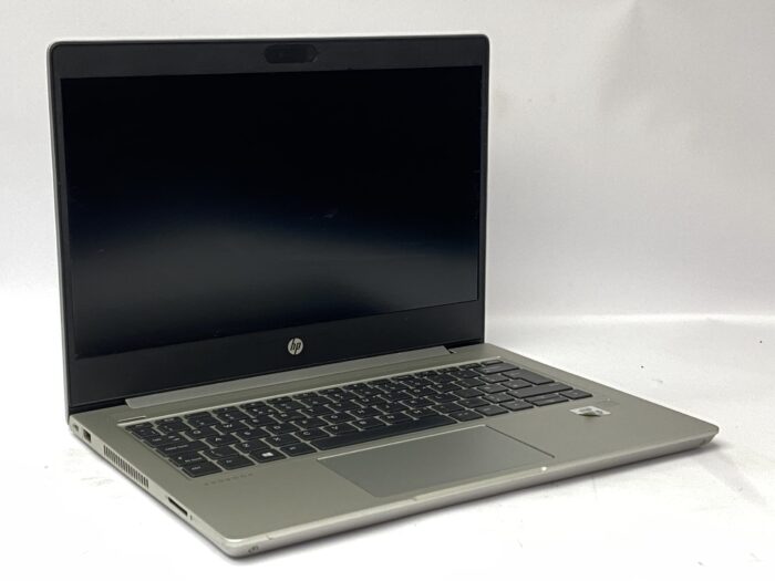 HP__Probook_430_G7_2