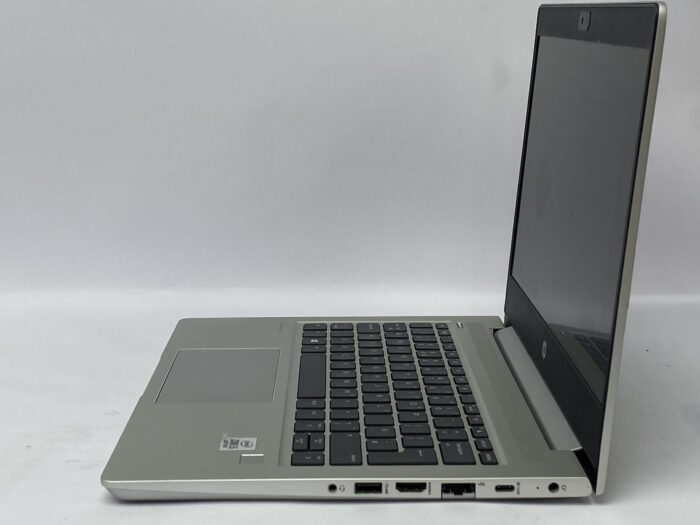 HP__Probook_430_G7_5