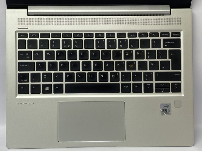 HP__Probook_430_G7_6