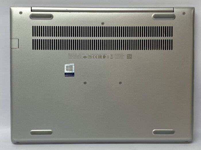 HP__Probook_430_G7_7