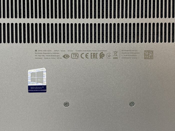 HP__Probook_430_G7_8