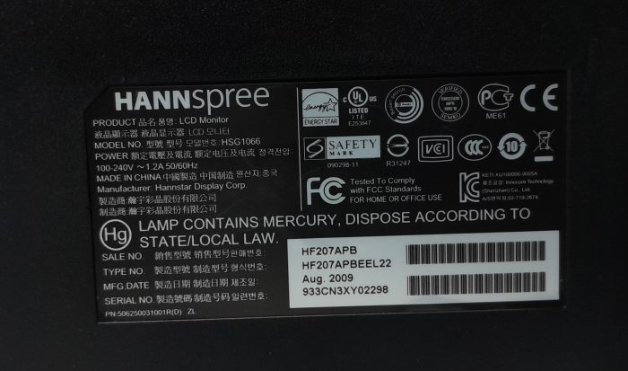 Hannspree__Hsg1066_7