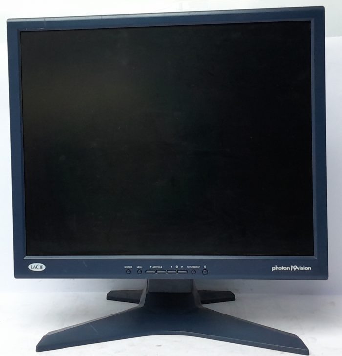 Lacie_Photon19vision_2