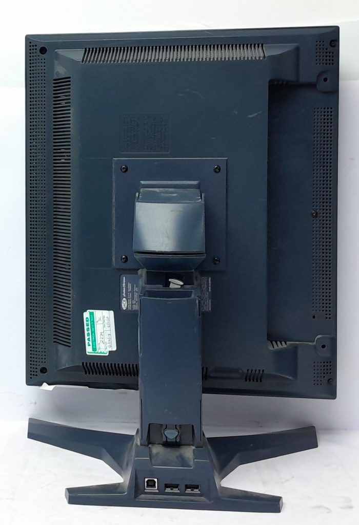 Lacie_Photon19vision_5