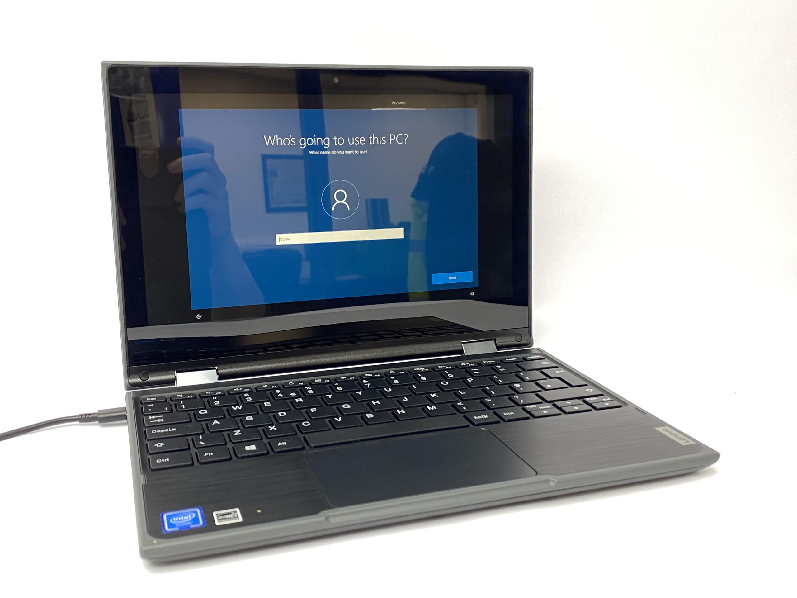 Lenovo_300e_2nd_Gen_1-1.jpeg Lenovo_300e_2nd_Gen_1