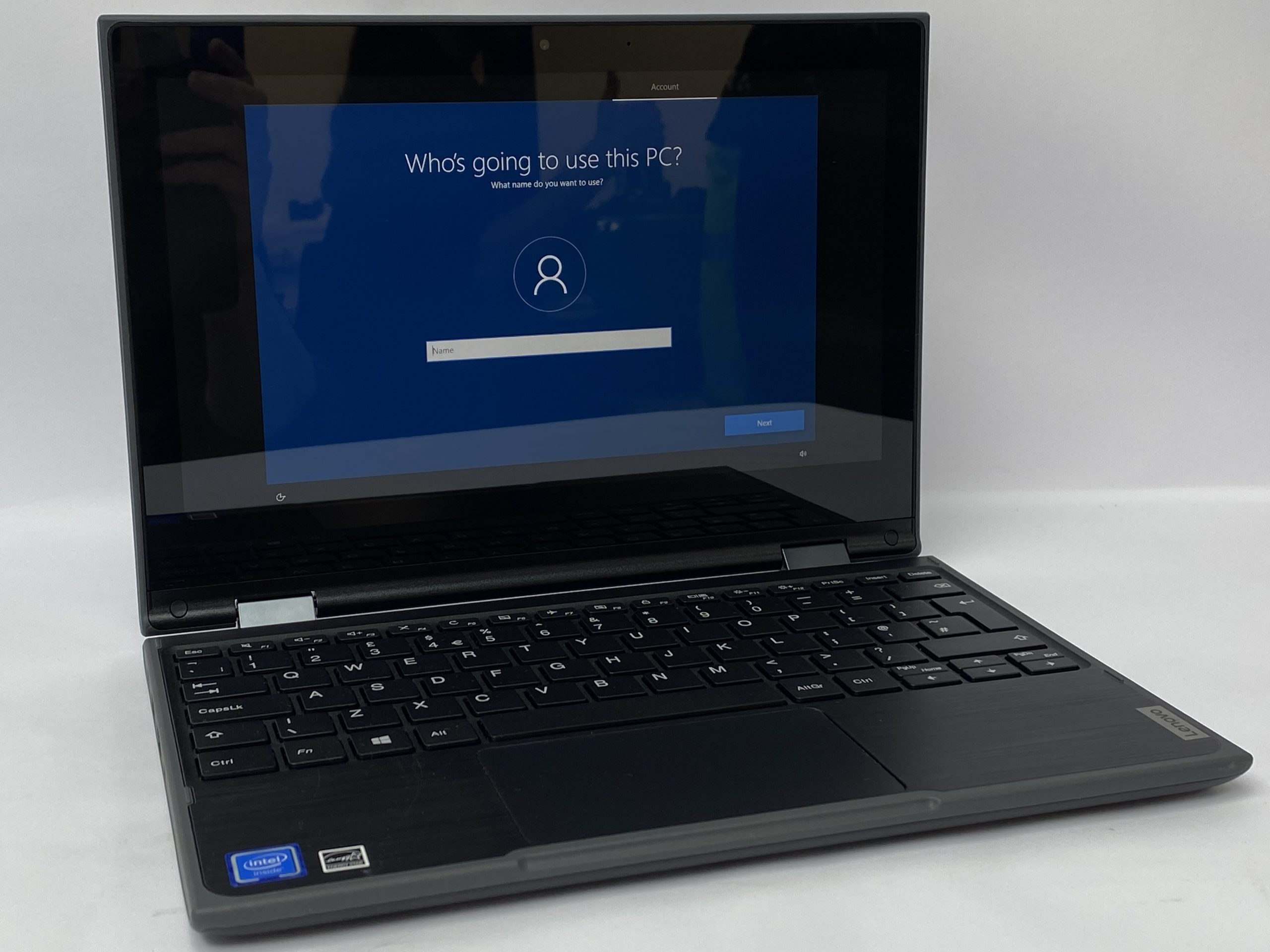 Lenovo_300e_2nd_Gen_1.jpeg Lenovo_300e_2nd_Gen_1