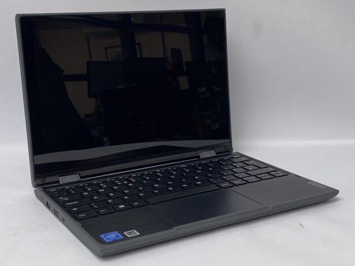 Lenovo_300e_2nd_Gen_2