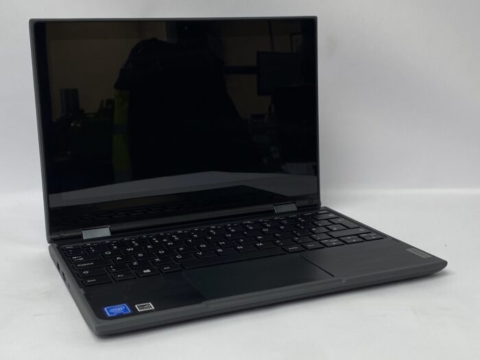 Lenovo_300e_2nd_Gen_2