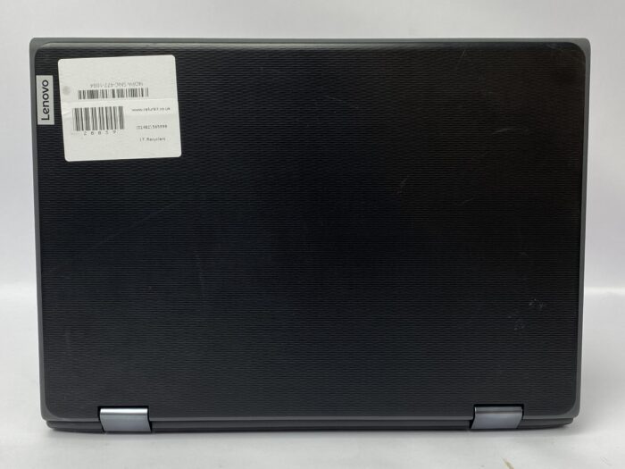 Lenovo_300e_2nd_Gen_3