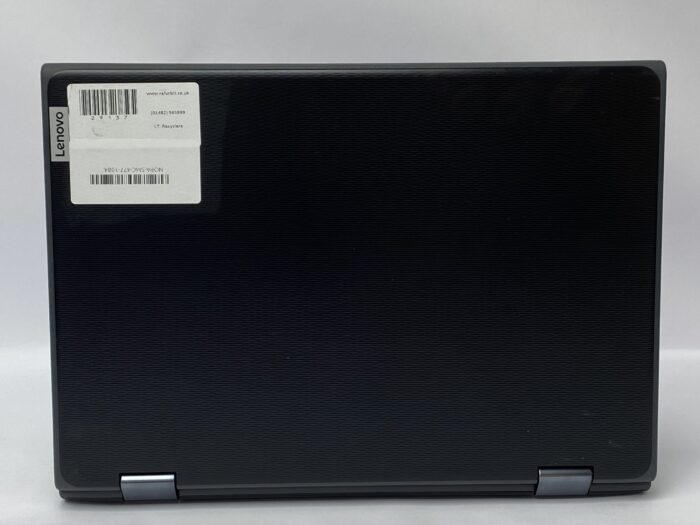 Lenovo_300e_2nd_Gen_3