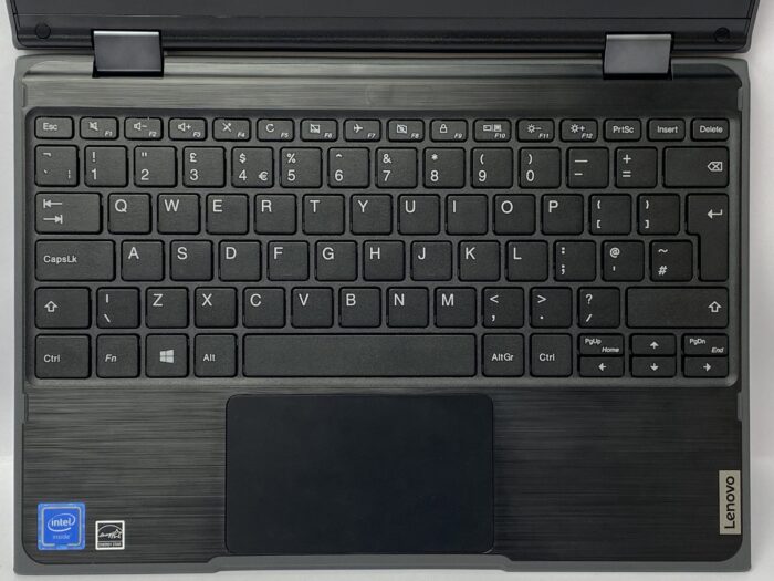 Lenovo_300e_2nd_Gen_4