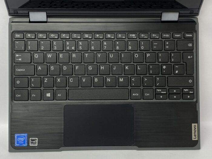 Lenovo_300e_2nd_Gen_4