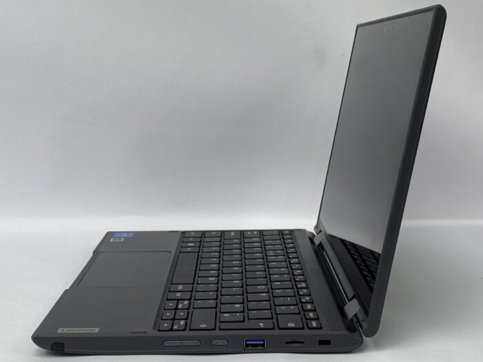 Lenovo_300e_2nd_Gen_5
