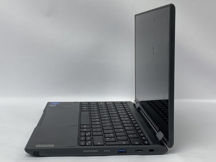 Lenovo_300e_2nd_Gen_5