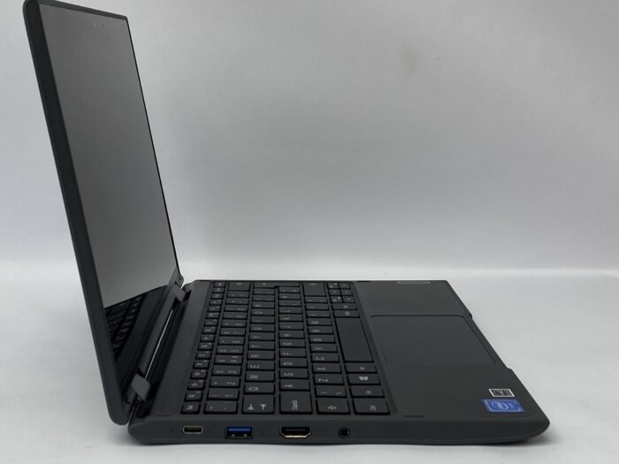Lenovo_300e_2nd_Gen_6