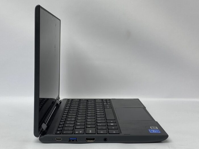 Lenovo_300e_2nd_Gen_6