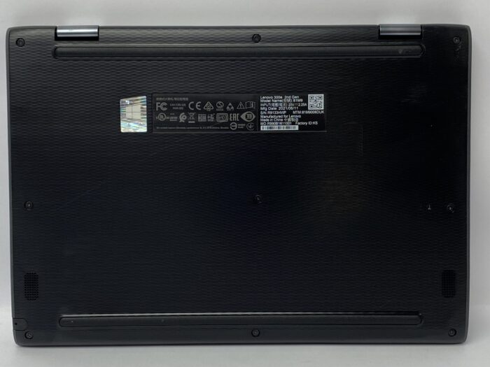 Lenovo_300e_2nd_Gen_7