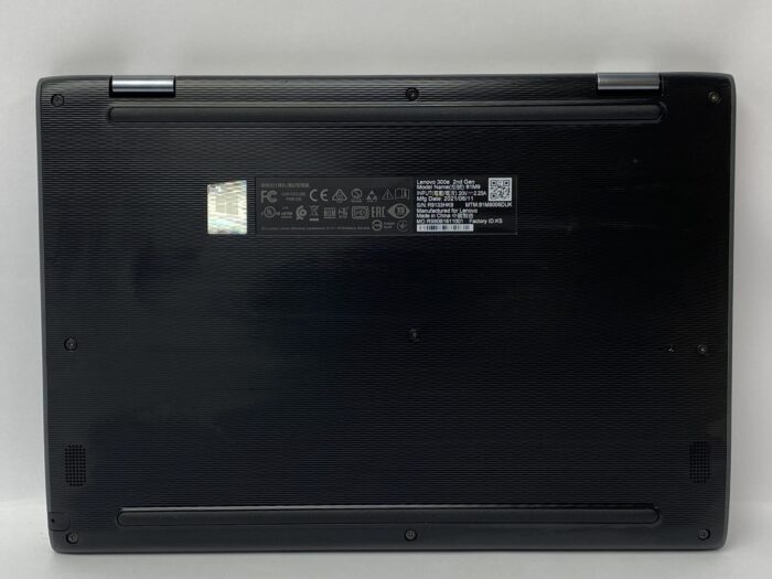 Lenovo_300e_2nd_Gen_7
