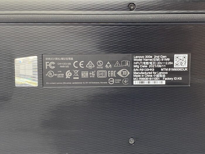 Lenovo_300e_2nd_Gen_8