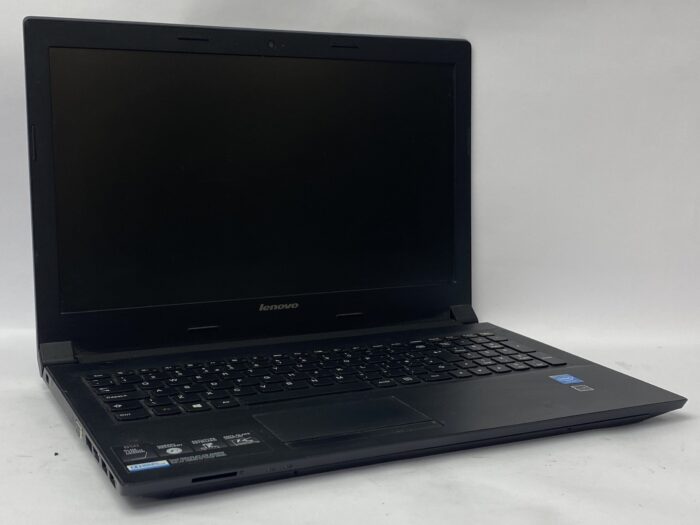 Lenovo_B50-30_2