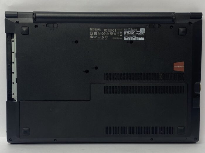 Lenovo_B50-30_3