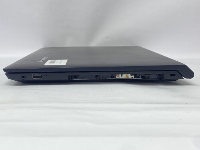 Lenovo_B50-30_4