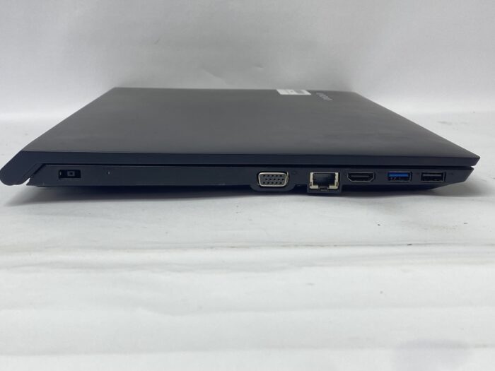 Lenovo_B50-30_5