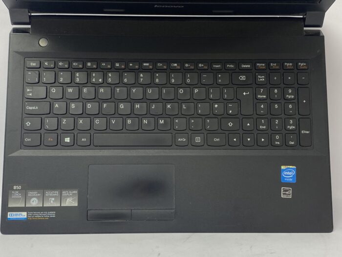 Lenovo_B50-30_6