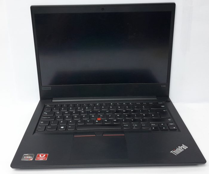 Lenovo_E495_2