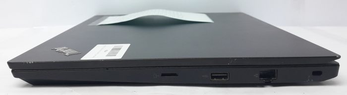 Lenovo_E495_3