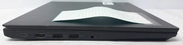 Lenovo_E495_4