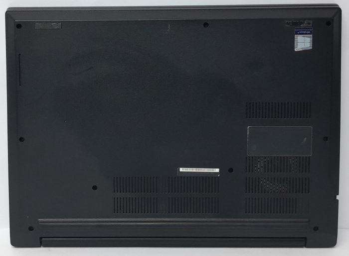 Lenovo_E495_5