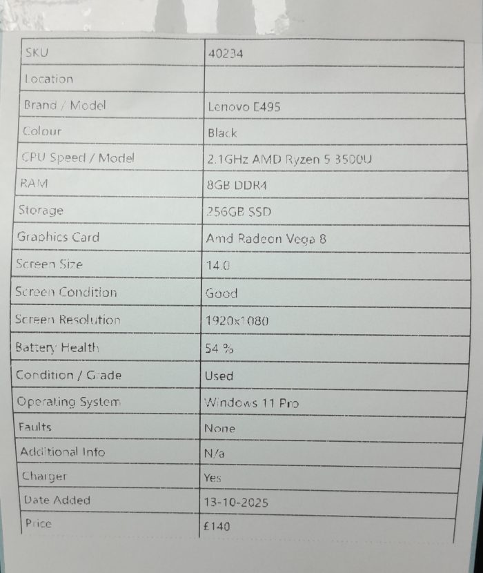 Lenovo_E495_7