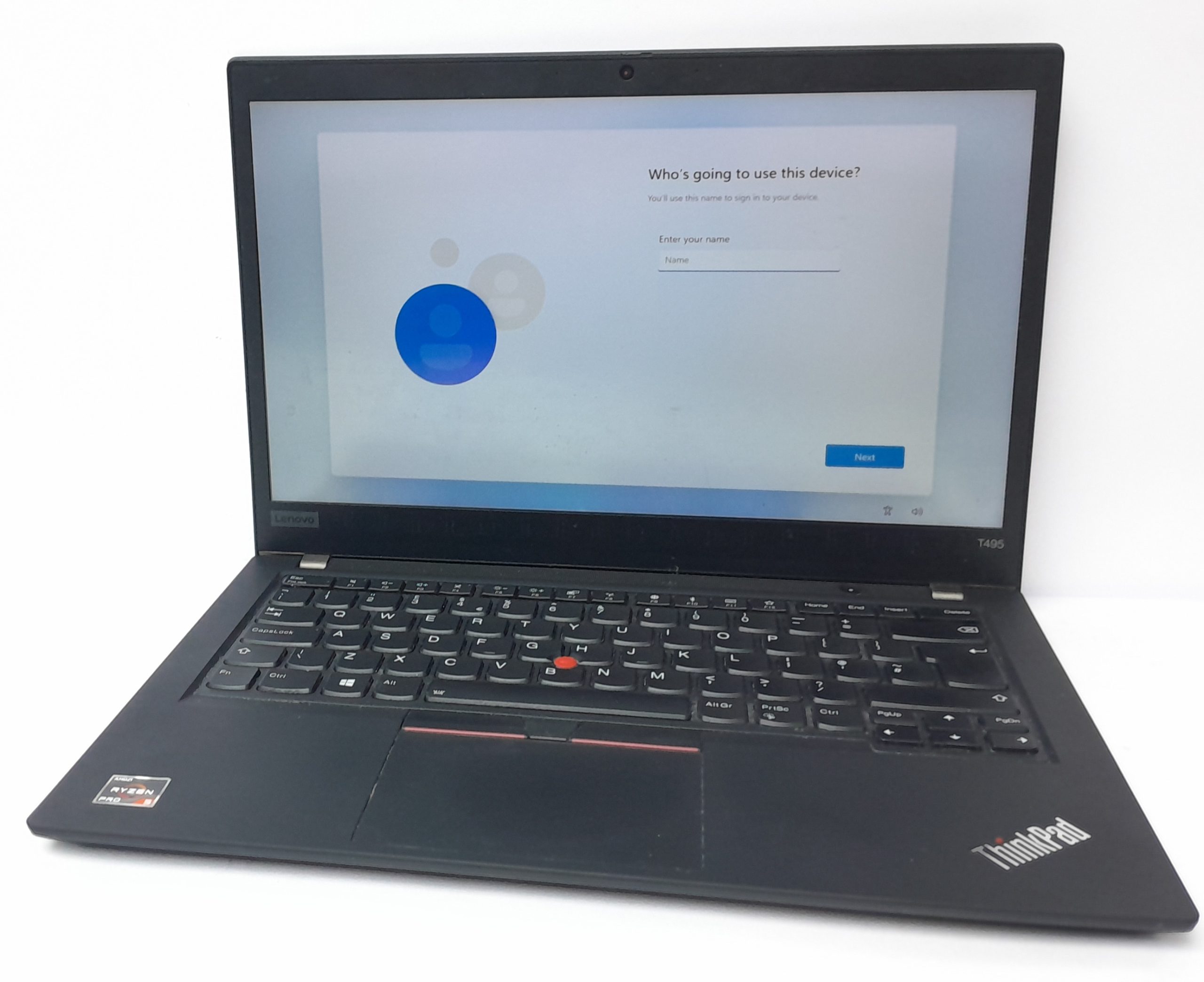Lenovo_T495_1-1.jpg Lenovo_T495_1