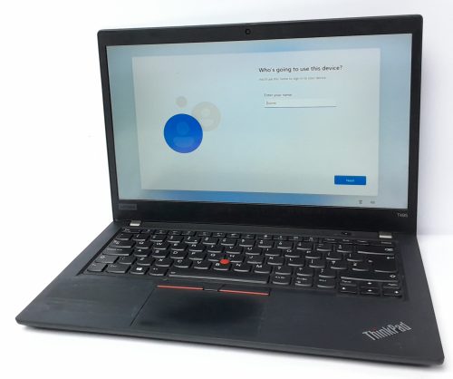 Lenovo_T495_1