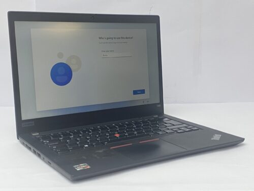 Lenovo_T495_1
