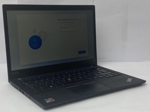 Lenovo_T495_1