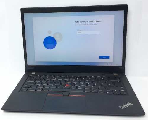 Lenovo_T495_1