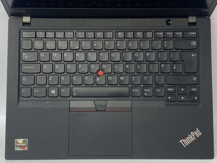 Lenovo_T495_10
