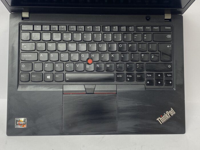 Lenovo_T495_10