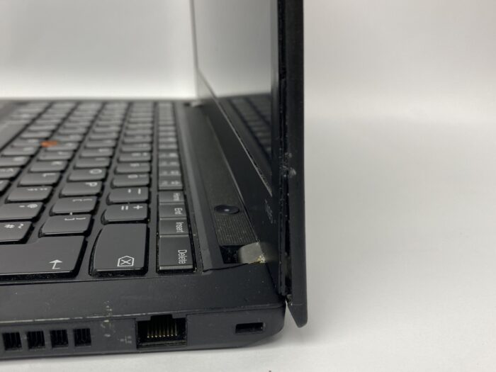 Lenovo_T495_10