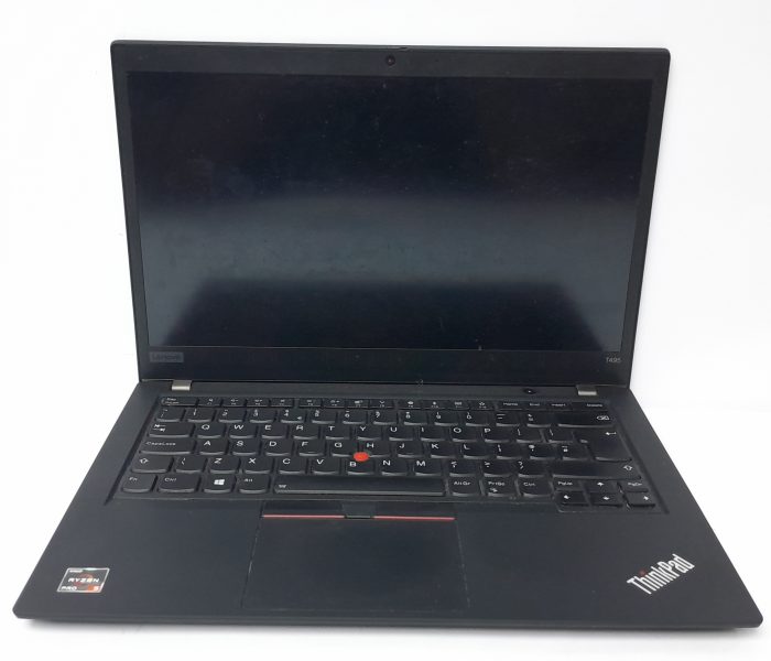 Lenovo_T495_2