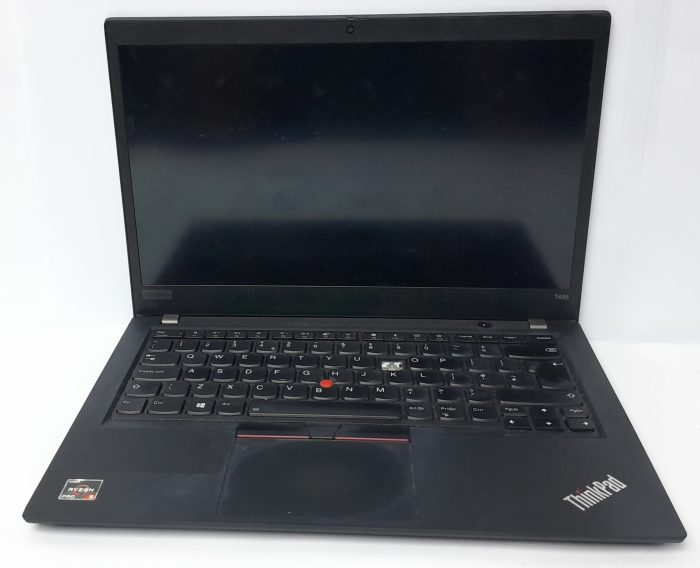 Lenovo_T495_2