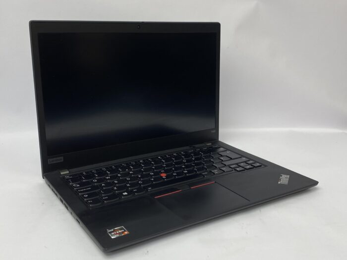 Lenovo_T495_2