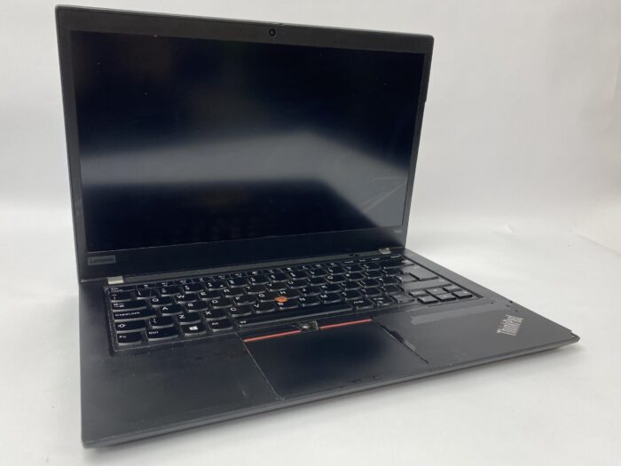 Lenovo_T495_2