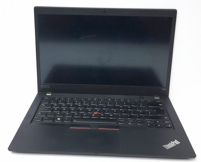 Lenovo_T495_2